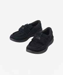 THE NORTH FACE(Um[XtFCX)́yTHE NORTH FACE/ Um[XtFCXzNuptse [t@[([t@[)