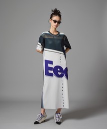 NON TOKYO｜ノントーキョー（レディース）の通販 - ZOZOTOWN