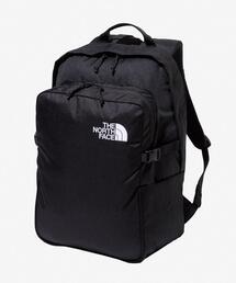 THE NORTH FACE（ザノースフェイス）の「THE NORTH FACE　Boulder Daypack（バックパック/リュック）」