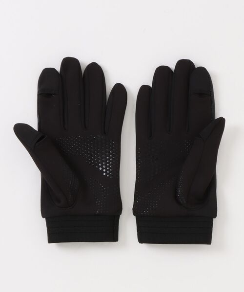 L.H.P（エルエイチピー）の「XLIM/エクスリム/EP.8 01 Gloves（手袋