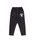 A BATHING APE�i�A�x�C�V���O�G�C�v�j�́uCOLLEGE TAPERED PANTS�i���̑��p���c�j�v�b�`���R�[��