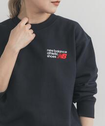 URBAN RESEARCH DOORS｜アーバン リサーチ ドアーズのトップス