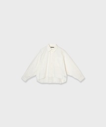 c/est/ ANITA ロングスリーブシャツ 秋服 冬服