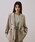 UNITED TOKYO�i���i�C�e�b�h�g�E�L���E�j�́uHAKAMA�A�V���W���P�b�g�b�Z�b�g�A�b�v/�I�t�B�X�J�W���A��/�I�P�[�W����/�t���i�e�[���[�h�W���P�b�g�j�v�b�x�[�W��