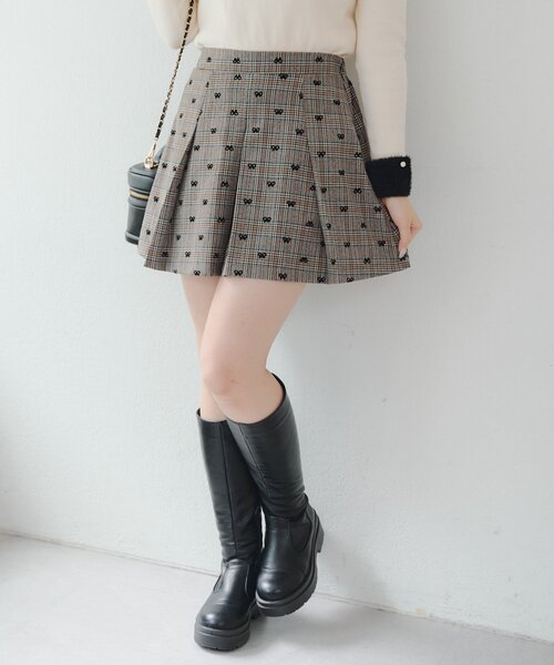 Another Branch olive des olive（アナザーブランチオリーブデオリーブ