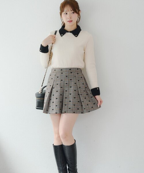 Another Branch olive des olive（アナザーブランチオリーブデオリーブ