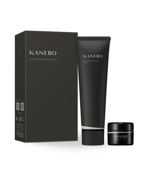 KANEBO(Jl{E)̃RtH[g@Xgb`B@EHbVU@Lbg(痿)