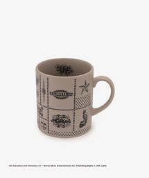 Afternoon Tea(At^k[eB[)̃}OJbv/n[E|b^[(OX/}OJbv/^u[)