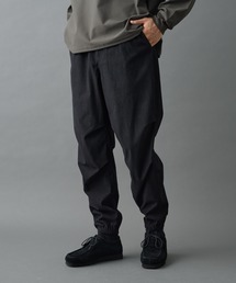 COLONY 2139 | ストレッチコールジョガーパンツ(その他パンツ)