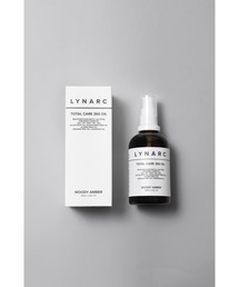 予約商品】レディースのヘアオイル/ヘアミルクコスメ通販 - ZOZOTOWN