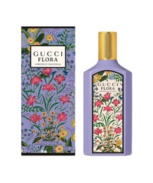 グッチ フローラ ゴージャス ジャスミン オードパルファム 50mL（香水