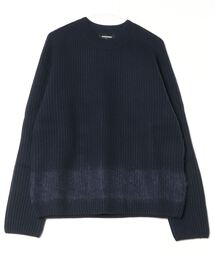 DSQUARED2（ディースクエアード）の「Dsquared2 - オーバーサイズ