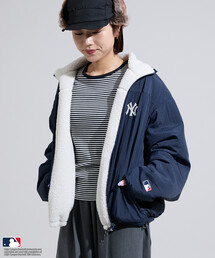 FREAK'S STORE(�t���[�N�X�X�g�A)��MLB/�G���G���r�[ MLB ���o�[�V�u���{�A�u���]��/�{�A�t���[�X ����W�J(�u���]��)