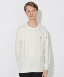 BLACK LABEL CRESTBRIDGE｜ブラックレーベル・クレストブリッジの