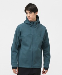 OAKLEY（オークリー）の「OAKLEY/オークリー BUCKEYE GORE-TEX