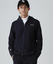 PEARLY GATES｜パーリーゲイツのジャケット/アウター通販 - ZOZOTOWN