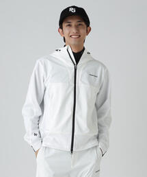 PEARLY GATES（パーリーゲイツ）のファッション通販 - ZOZOTOWN