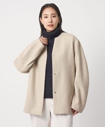 A DAY IN THE LIFE UNITED ARROWS｜アデイインザライフユナイテッド