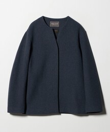 A DAY IN THE LIFE UNITED ARROWS｜アデイインザライフ ユナイテッド