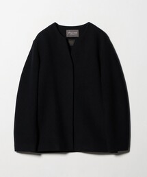 A DAY IN THE LIFE UNITED ARROWS｜アデイインザライフ ユナイテッド