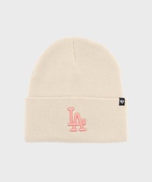 '47 | Haymaker '47 CUFF KNIT Dodgers / カフニット ロサンゼルス・ドジャース(ニットキャップ/ビーニー)