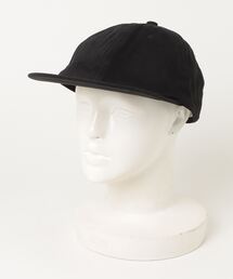 SUBLIME | SUBLIME BRUSHED LIGHT BB CAP(キャップ)