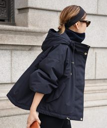 ジャケット・アウター Deuxieme Classe  military coat L'Appartement DEUXIEME CLASSE（ミリタリージャケット）の