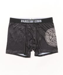 PARIS SAINT-GERMAIN(pTWF})Paris Saint-Germain {NT[pc({NT[pc)