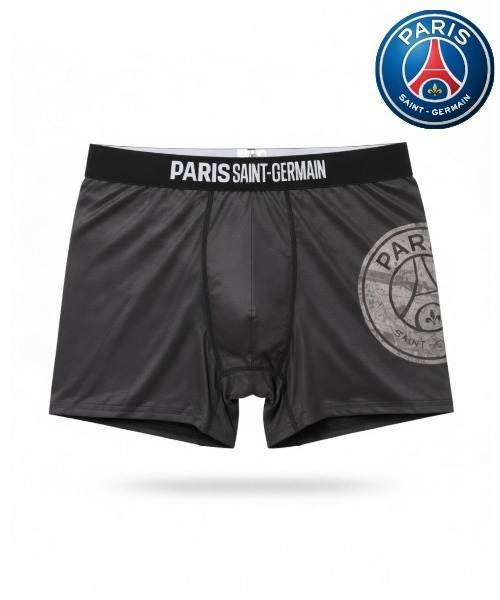 セール】Paris Saint-Germain ボクサーパンツ（ボクサーパンツ