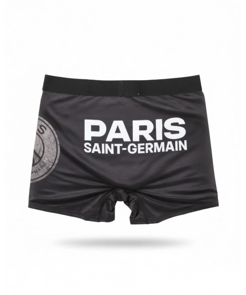 Paris Saint-Germain フーディパンツセット　Mサイズ セットアップ 「Paris Saint-Germain/パリサンジェルマン」ロゴ