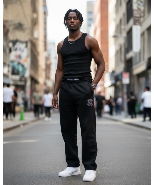 セール】Paris Saint-Germain ボクサーパンツ（ボクサーパンツ