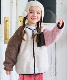 ラフウォーター✨ライフジャケット✨替えボンベ付き✨新品未使用✨最終値下げ❕ ラフウォーター✨ライフジャケット✨替えボンベ付き✨新品未使用✨早い者