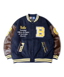 GALLIS ADDICTION｜ガリスアディクションのスタジャン通販 - ZOZOTOWN