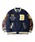 JACKROSE�i�W���b�N���[�Y�j�́uNUTMEG��UCLA-���ȃX�^�W�A���W���P�b�g�i�X�^�W�����j�v�b�l�C�r�[