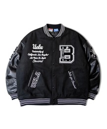 GALLIS ADDICTION｜ガリスアディクションのスタジャン通販 - ZOZOTOWN