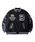 JACKROSE�i�W���b�N���[�Y�j�́uNUTMEG��UCLA-���ȃX�^�W�A���W���P�b�g�i�X�^�W�����j�v�b�u���b�N