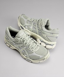 ASICS（アシックス）の「GEL-CUMULUS 16   ゲルキュムラス 16（スニーカー）」