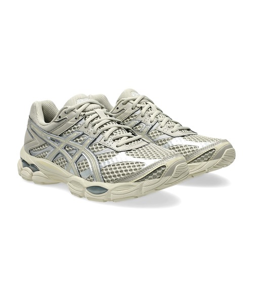 <asics>GEL-CUMULUS16/スニーカー GEL-CUMULUS 16 / ゲルキュムラス 16（スニーカー）｜ASICS