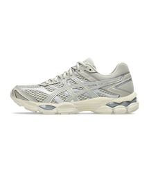 ASICS（アシックス）の「GEL-CUMULUS 16 / ゲルキュムラス 16（スニーカー）」