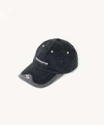 FORSOMEONE（フォーサムワン）の「FORSOMEONE FC FADE CAP（キャップ）」