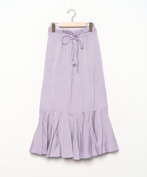 ブランド古着】TSURU by Mariko Oikawa｜ツルバイマリコオイカワの