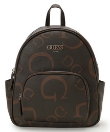 Guess | RYERSON Backpack バックパック リュック(バックパック/リュック)