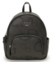 Guess | RYERSON Backpack バックパック リュック(バックパック/リュック)
