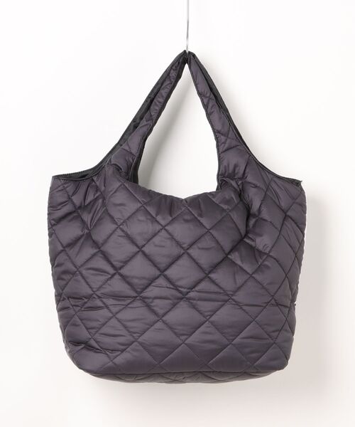 Disney(ディズニー)の「Disney 中綿キルティングトート(トートバッグ・レディース・ブラック/ブラック系その他/ドット/ブラック×ホワイト/レッド/ブラック系その他2/ブラック系その他3/ブラック系その他4/その他/ブラック系その他5・FREE)」の21枚目の写真