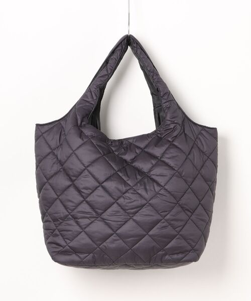 Disney(ディズニー)の「Disney 中綿キルティングトート(トートバッグ・レディース・ブラック/ブラック系その他/ドット/ブラック×ホワイト/レッド/ブラック系その他2/ブラック系その他3/ブラック系その他4/その他/ブラック系その他5・FREE)」の17枚目の写真