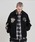 SeeSew�i�V�[�\�[�j�́u�yUNISEX�zORIENTAL EMBROIDERY JACKET/�I���G���^���G���u���C�_���[�W���P�b�g�i�u���]���j�v�b�u���b�N