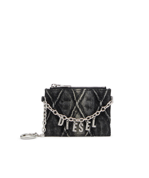 DIESEL｜ディーゼルのカードケース通販 - ZOZOTOWN