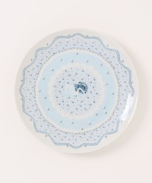 Cath Kidston（キャスキッドソン）の「プレート（食器）」