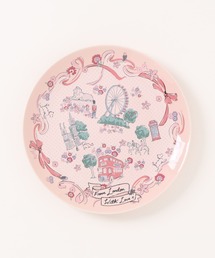 Cath Kidston（キャスキッドソン）の「プレート（食器）」