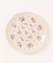 Cath Kidston(�L���X�L�b�h�\��)�̃v���[�g(�H��)